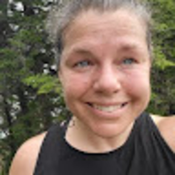 Meet your Posher, Kate - Picture 1 of 1